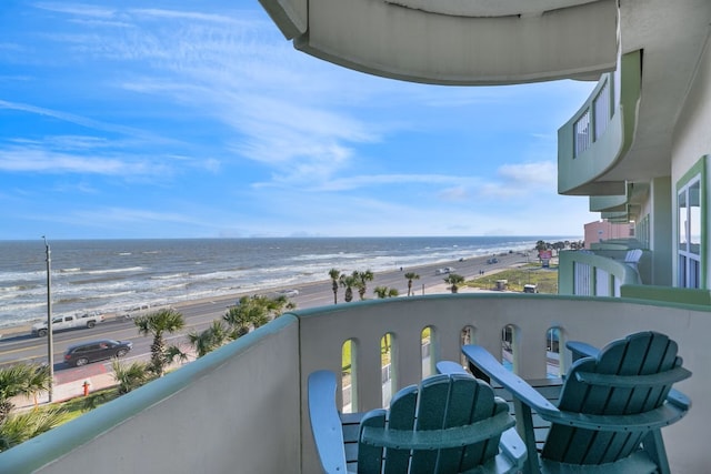 9420 Seawall Blvd Unit 501, Galveston, TX 77554 - photo 1