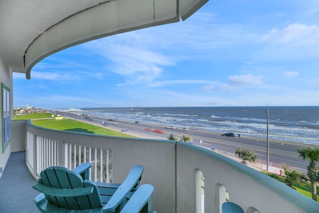 9420 Seawall Blvd Unit 501, Galveston, TX 77554 - photo 2
