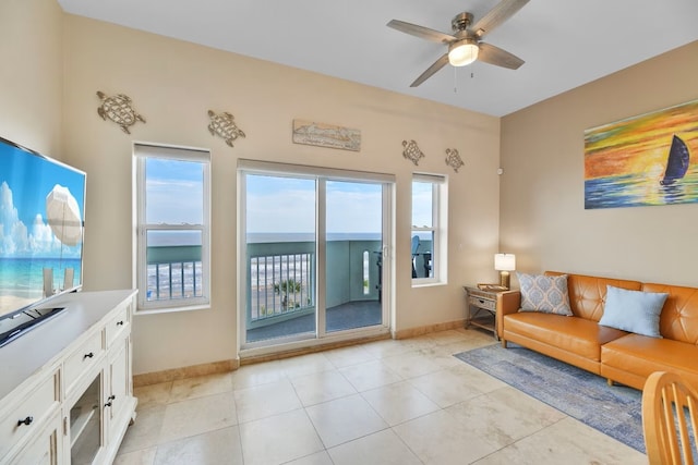 9420 Seawall Blvd Unit 501, Galveston, TX 77554 - photo 4