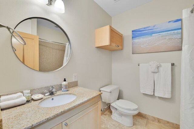 9420 Seawall Blvd Unit 501, Galveston, TX 77554 - photo 16