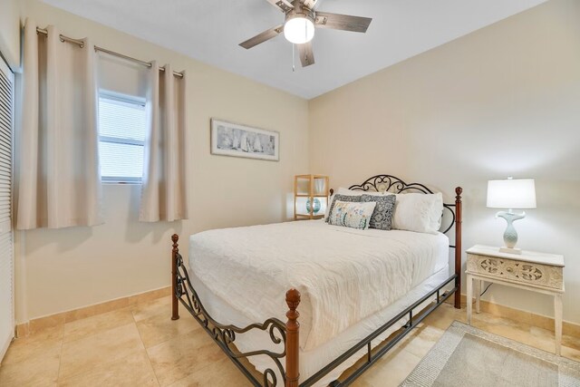 9420 Seawall Blvd Unit 501, Galveston, TX 77554 - photo 18