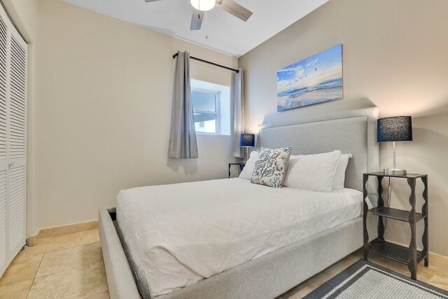 9420 Seawall Blvd Unit 501, Galveston, TX 77554 - photo 21