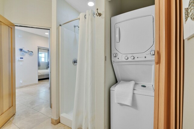9420 Seawall Blvd Unit 501, Galveston, TX 77554 - photo 20