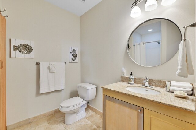 9420 Seawall Blvd Unit 501, Galveston, TX 77554 - photo 19