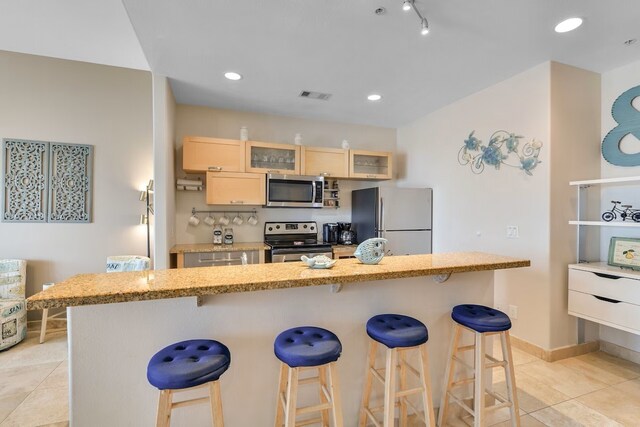 9420 Seawall Blvd Unit 501, Galveston, TX 77554 - photo 13