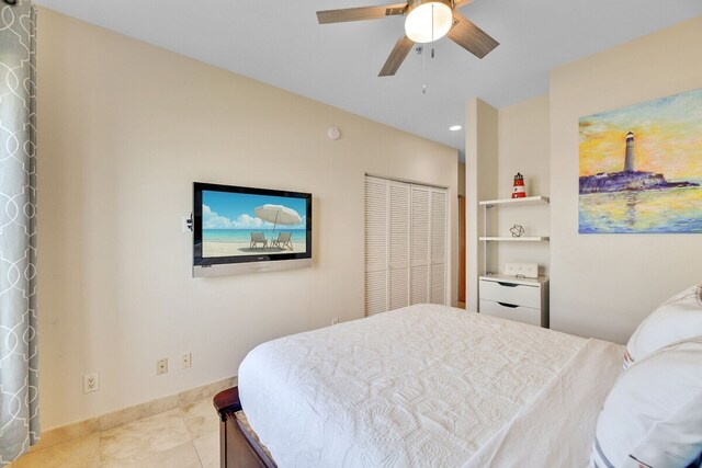 9420 Seawall Blvd Unit 501, Galveston, TX 77554 - photo 15