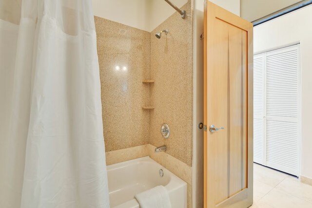 9420 Seawall Blvd Unit 501, Galveston, TX 77554 - photo 17