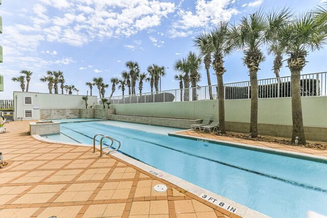 9420 Seawall Blvd Unit 501, Galveston, TX 77554 - photo 22