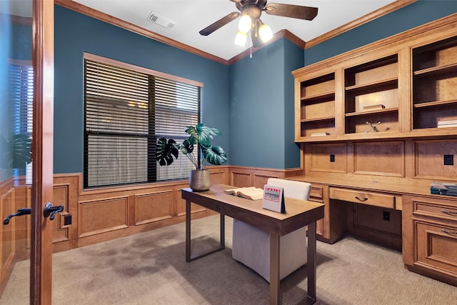 614 W Bell St Unit B, Houston, TX 77019 - photo 4