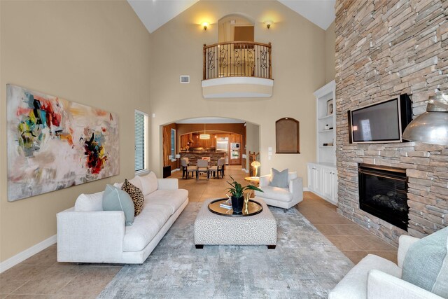 614 W Bell St Unit B, Houston, TX 77019 - photo 19