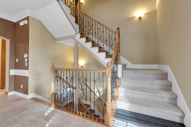 614 W Bell St Unit B, Houston, TX 77019 - photo 20