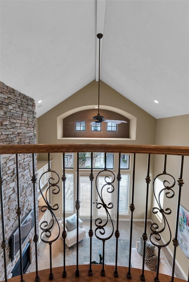 614 W Bell St Unit B, Houston, TX 77019 - photo 21