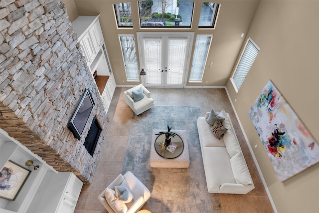 614 W Bell St Unit B, Houston, TX 77019 - photo 22