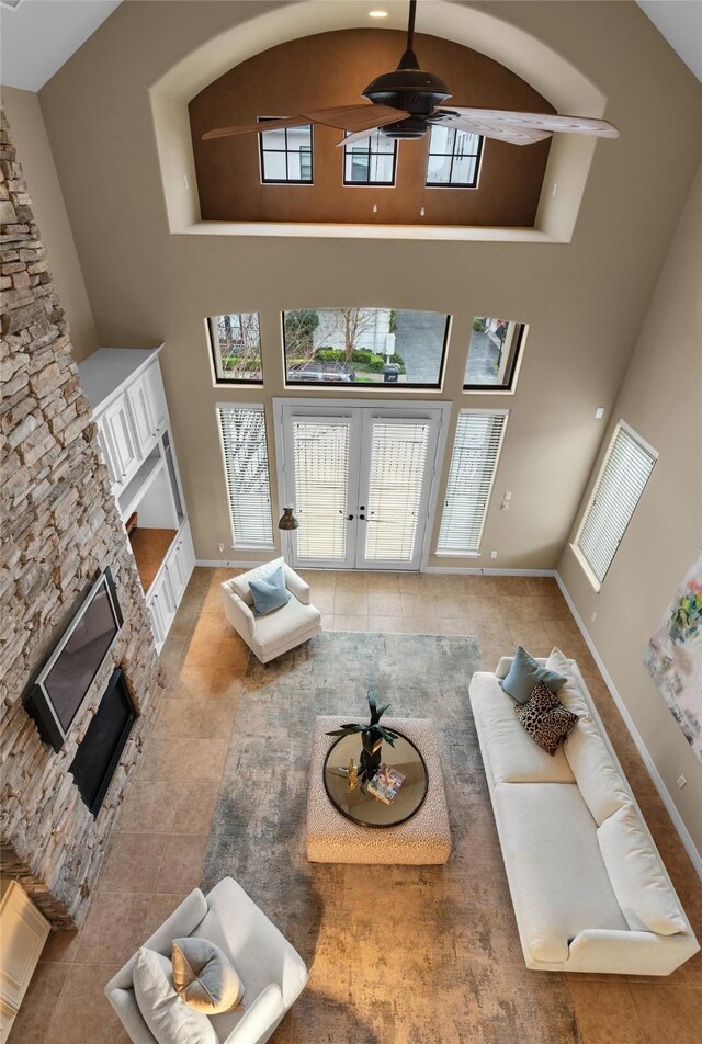 614 W Bell St Unit B, Houston, TX 77019 - photo 23