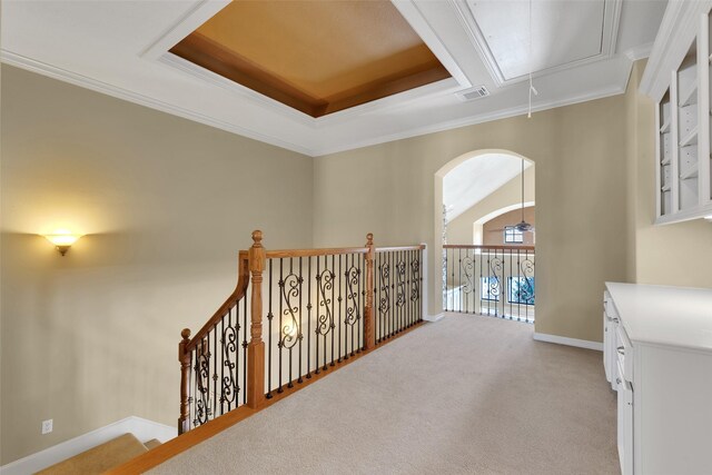 614 W Bell St Unit B, Houston, TX 77019 - photo 24