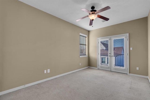 614 W Bell St Unit B, Houston, TX 77019 - photo 25