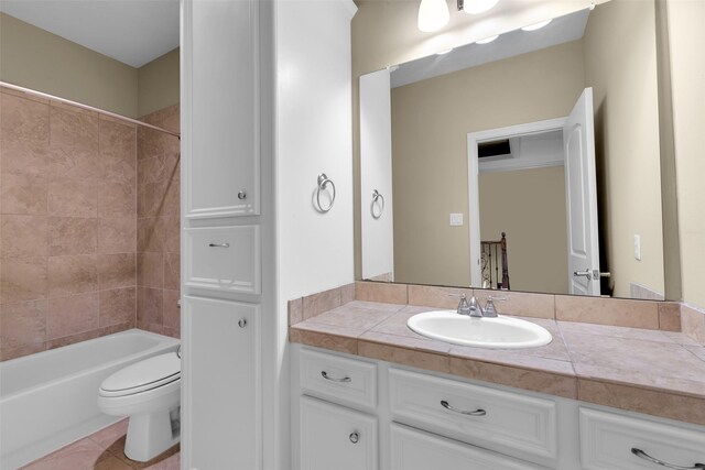 614 W Bell St Unit B, Houston, TX 77019 - photo 26