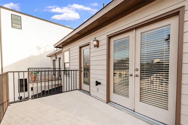 614 W Bell St Unit B, Houston, TX 77019 - photo 27