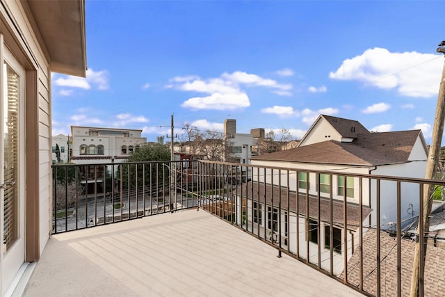 614 W Bell St Unit B, Houston, TX 77019 - photo 28