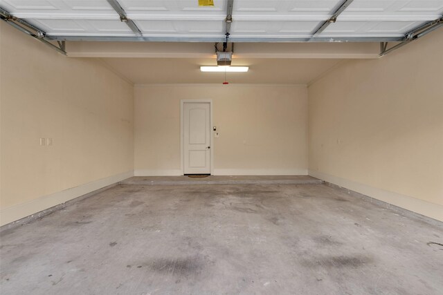 614 W Bell St Unit B, Houston, TX 77019 - photo 29