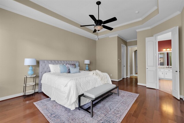 614 W Bell St Unit B, Houston, TX 77019 - photo 6