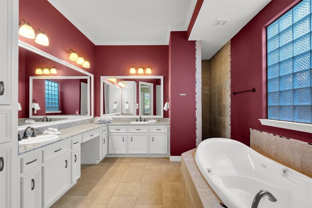614 W Bell St Unit B, Houston, TX 77019 - photo 7
