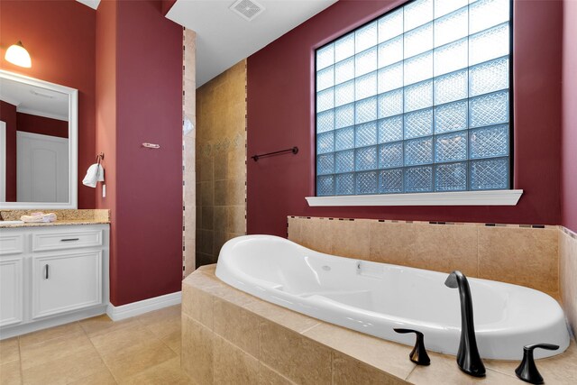 614 W Bell St Unit B, Houston, TX 77019 - photo 8