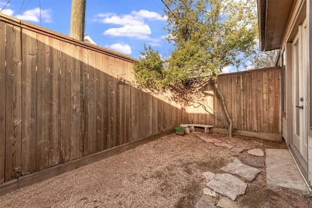 614 W Bell St Unit B, Houston, TX 77019 - photo 9