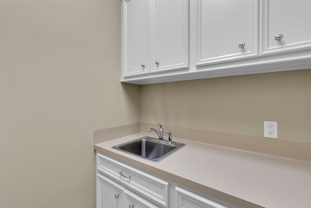 614 W Bell St Unit B, Houston, TX 77019 - photo 12