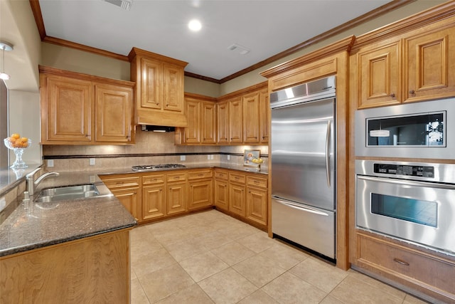 614 W Bell St Unit B, Houston, TX 77019 - photo 13
