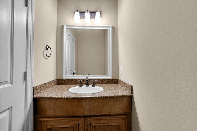 614 W Bell St Unit B, Houston, TX 77019 - photo 16