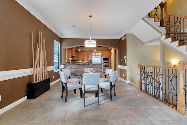 614 W Bell St Unit B, Houston, TX 77019 - photo 17