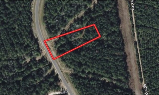 15392 Forest Grove Dr, Willis, TX 77378