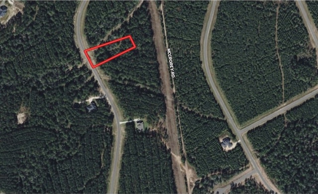 15392 Forest Grove Dr, Willis, TX 77378