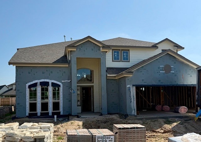 31426 Greenville Creek Ln, Hockley, TX 77447 - photo 2