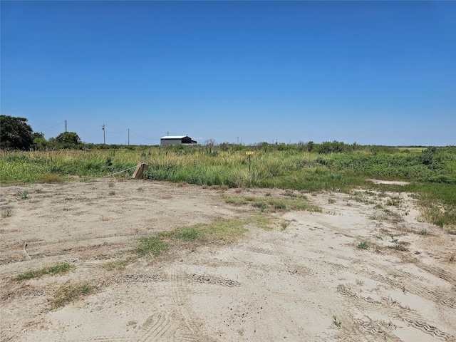 1137 Pompano Ln, Bolivar Peninsula, TX 77650