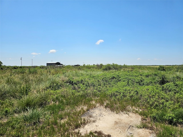 1137 Pompano Ln, Bolivar Peninsula, TX 77650