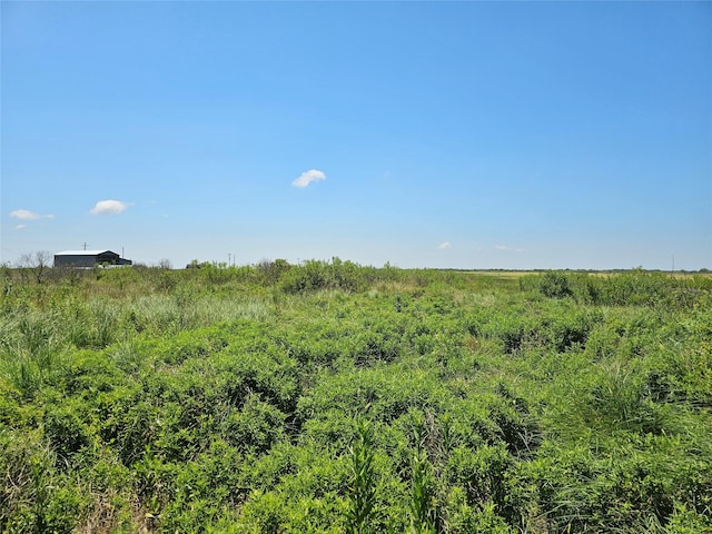 1137 Pompano Ln, Bolivar Peninsula, TX 77650