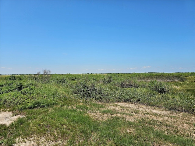 1137 Pompano Ln, Bolivar Peninsula, TX 77650