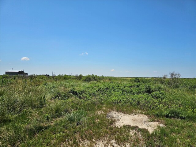 1137 Pompano Ln, Bolivar Peninsula, TX 77650