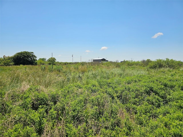 1137 Pompano Ln, Bolivar Peninsula, TX 77650