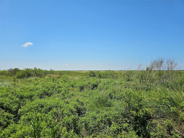 1137 Pompano Ln, Bolivar Peninsula, TX 77650