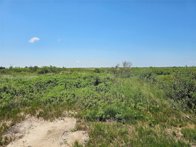 1137 Pompano Ln, Bolivar Peninsula, TX 77650