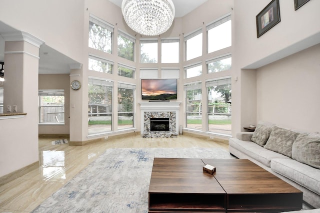 2614 Sunset Lake Dr, Sugar Land, TX 77478 - photo 6