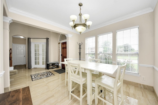 2614 Sunset Lake Dr, Sugar Land, TX 77478 - photo 13