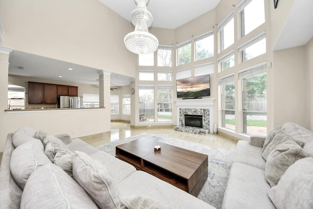 2614 Sunset Lake Dr, Sugar Land, TX 77478 - photo 11