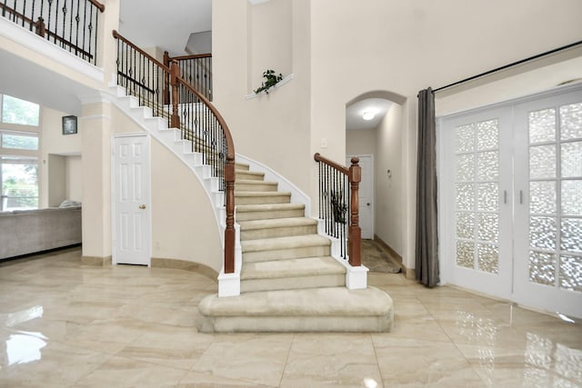 2614 Sunset Lake Dr, Sugar Land, TX 77478 - photo 7