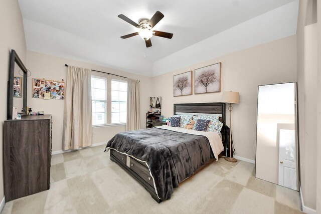 2614 Sunset Lake Dr, Sugar Land, TX 77478 - photo 40