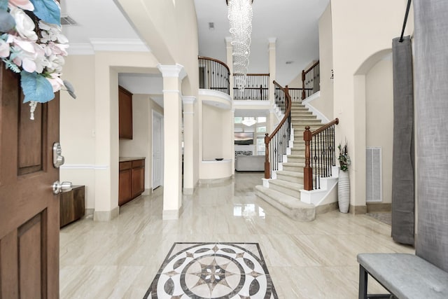 2614 Sunset Lake Dr, Sugar Land, TX 77478 - photo 5