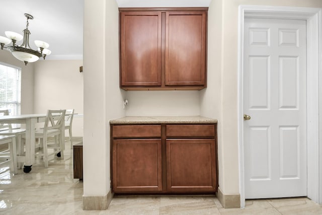 2614 Sunset Lake Dr, Sugar Land, TX 77478 - photo 19